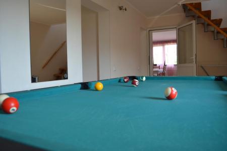 Катарина Хоф