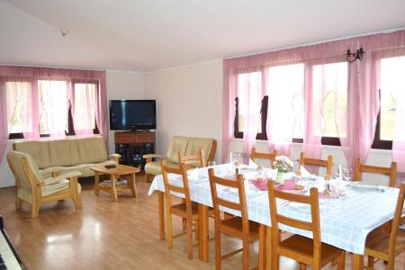 Катарина Хоф