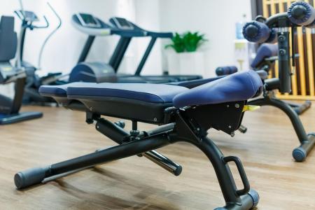 Отель Park Inn by Radisson Novokuznetsk в Новокузнецк - Россия