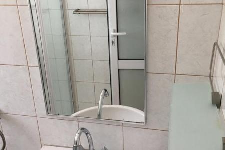 Periyiali Apartments