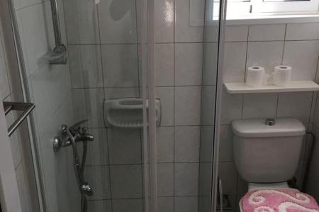 Periyiali Apartments