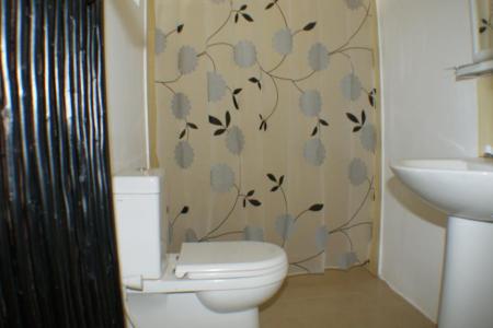 Amaranta Classic Retreat