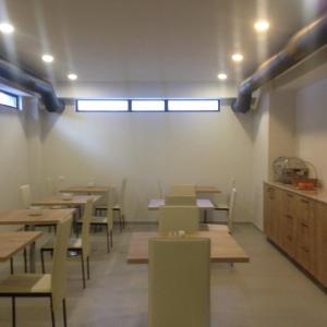 отель Kokhta Plaza