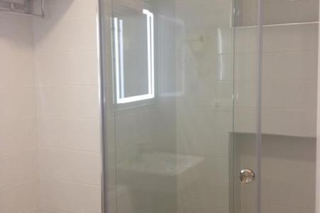 Отель Kokhta Plaza в Бакуриани - Грузия