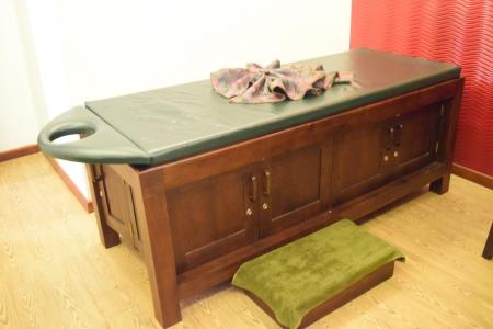 Отель Anarva Mount Lavinia в Маунт Лавиния - Шри-Ланка