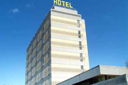 Best Western Hotel HR