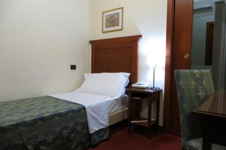 Best Western Hotel HR