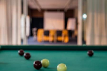 Best Western Hotel HR