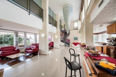 Best Western Hotel HR