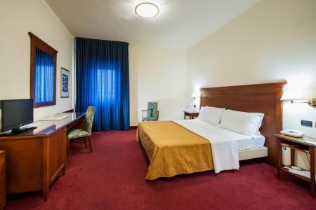 Best Western Hotel HR