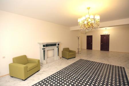 Отель Киараз Арена в Пицунда - Абхазия