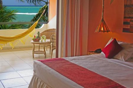 Pousada Porto da Lua