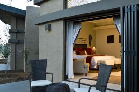 Legend Golf & Safari Resort