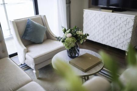 Отель Melia Vinpearl Danang Riverfront в Дананг - Вьетнам