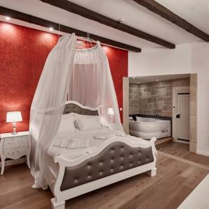 отель Maison Bistro & Hotel