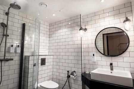 Scandic Helsinki Airport