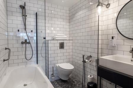 Scandic Helsinki Airport