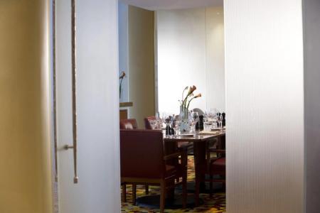 Washington Marriott Wardman Park