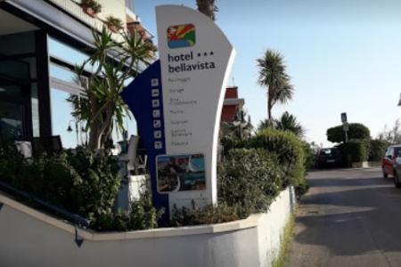 Bellavista