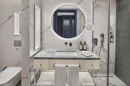 Отель Akra Hotel в Анталья - Турция