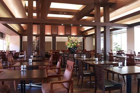 Отель Okinawa Kariyushi Beach Resort Ocean Spa в Окинава - Япония