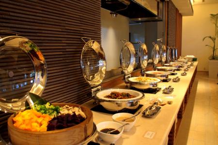 Mahaina Wellness Resorts Okinawa