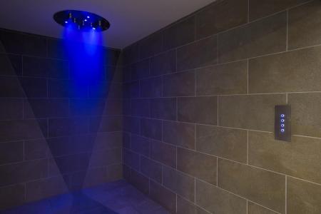 Отель Residence Prestige Odalys Isatis в Шамони - Франция