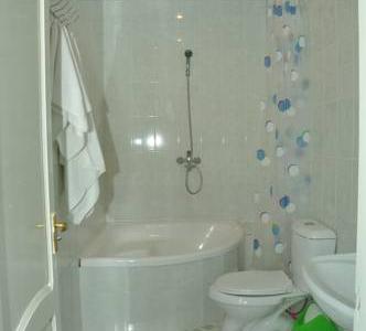 Hotel Green Grand Garden