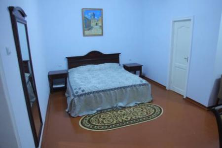 Hotel Green Grand Garden