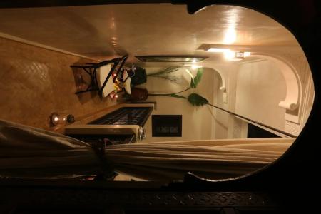 Отель Riad Haraka в Марракеш - Марокко