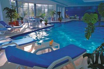 Отель Wyndham Tashkent в Ташкент - Узбекистан