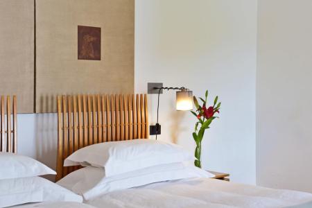 Pousada Convento de Arraiolos