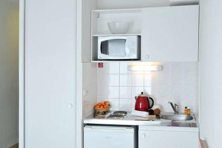 Appart`City Aix en Provence - La Duranne