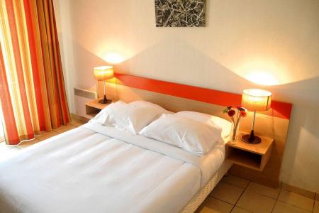 Appart`City Aix en Provence - La Duranne