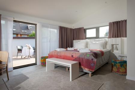 Отель Hotel 12 в Зеленоградск - Россия