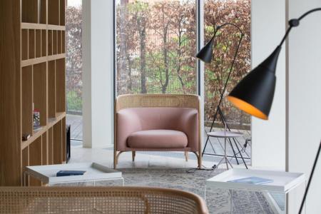 Отель Hotel 12 в Зеленоградск - Россия