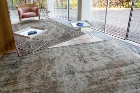 Отель Hotel 12 в Зеленоградск - Россия