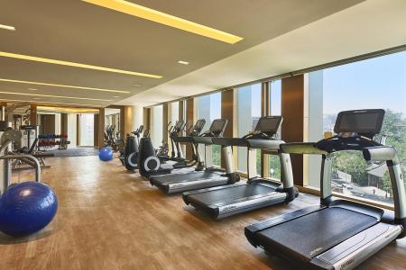 Отель Pan Pacific Beijing в Пекин - Китай