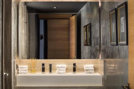 Отель Metropolitan Hotels Bosphorus в Бейоглу (Пера) - Турция