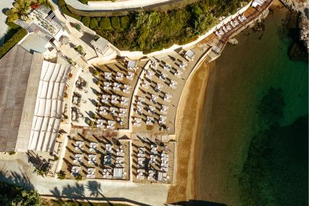 Отель Lord s Palace Hotel Spa Casino в Кириния - Кипр