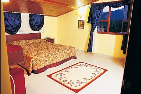 Отель Deja Vu Boutique (16+) в Чамьюва - Турция