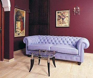 Отель Deja Vu Boutique (16+) в Чамьюва - Турция