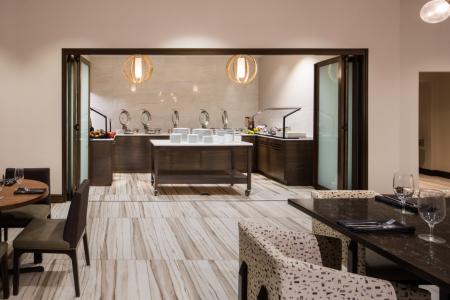 Crowne Plaza Memphis Downtown