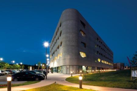 Appart`City Confort Montpellier Millenaire