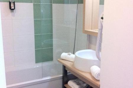 Appart`City Confort Montpellier Millenaire