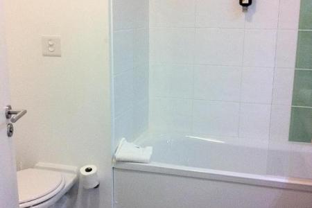 Appart`City Confort Montpellier Millenaire