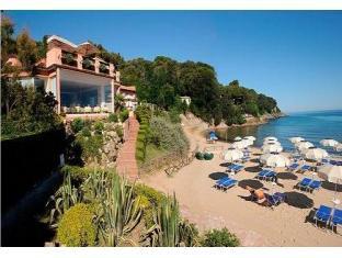 Del Golfo (острова Эльба)