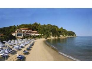 Del Golfo (острова Эльба)