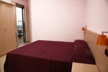 Del Mare (Сорренто)