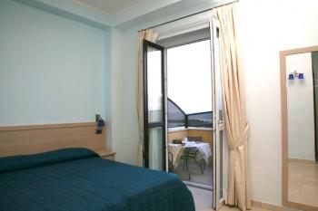 Del Mare (Сорренто)